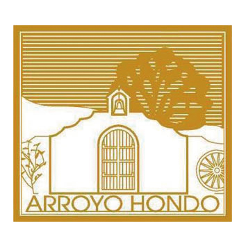 Restaurante Arroyo Hondo (Casares, Málaga)