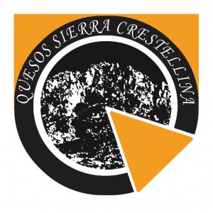 Quesos Sierra Crestellina (Casares, Málaga)