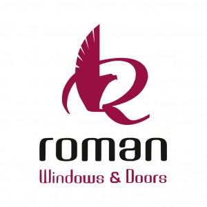 Roman, Windows & Doors (Casares)