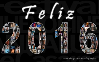 Feliz 2016