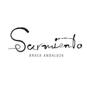 Restaurante Sarmiento "Brasa andaluza" (Casares)