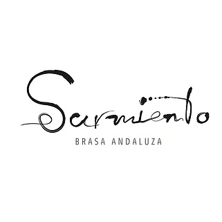 Restaurante Sarmiento "Brasa andaluza" (Casares)