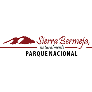 Plataforma Sierra Bermeja Parque Nacional