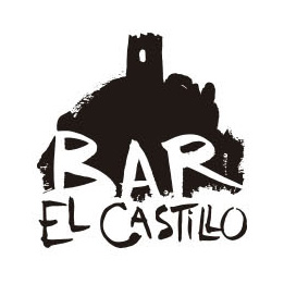 Bar el Castillo (Casares). Telf. 654 44 39 75