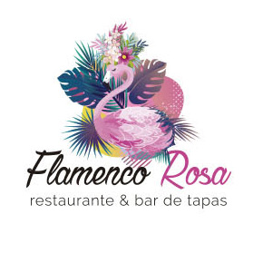 Flamenco Rosa (Casares). Telf 696 13 01 17
