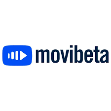 Movibeta