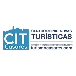 Centro de Iniciativas Turísticas de Casares (CIT Casares)