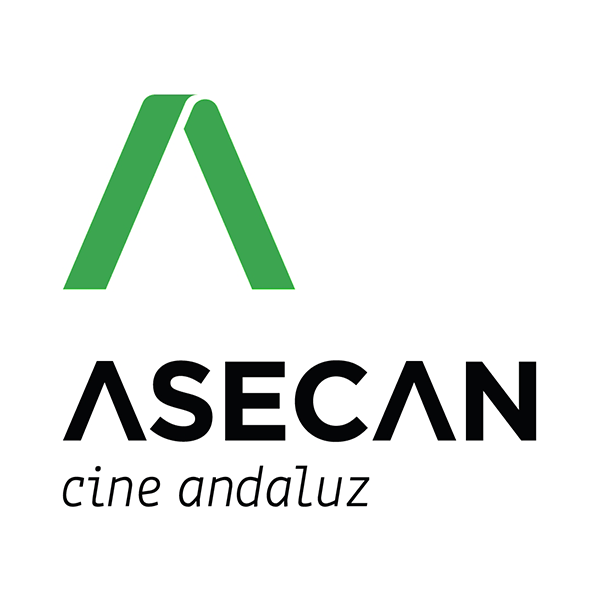 ASECAN Asociación de escritores cinematográficos andaluces