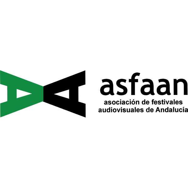 Asfaan (Asociación de Festival Audiovisuales de Andalucía)