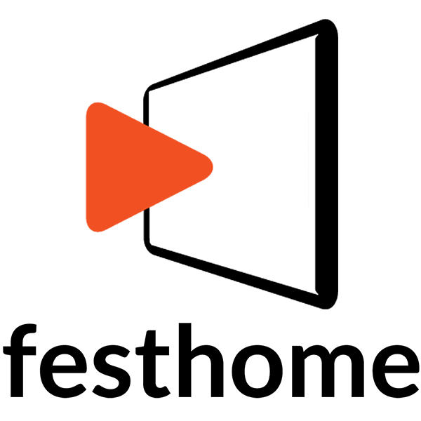 Festhome