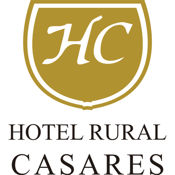 Hotel Rural Casares
