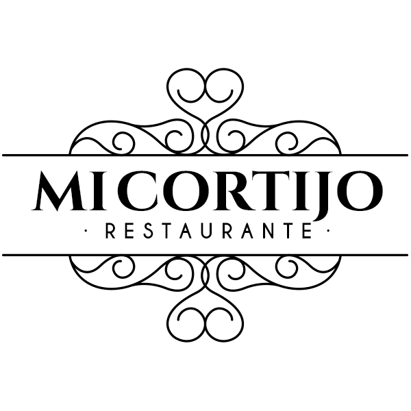 Restaurante Mi Cortijo (Casares) Mi Cortijo (Casares)