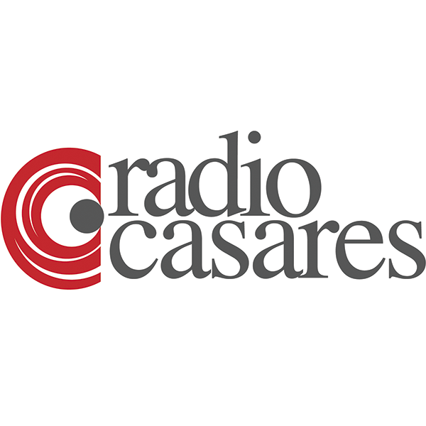 Radio Casares
