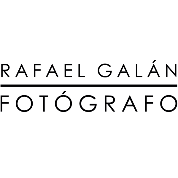 Rafael Galán Fotógrafo