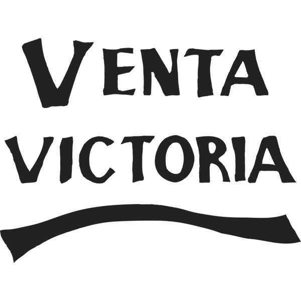 Restaurante Venta Victoria (Casares) Telf. 952 89 41 99