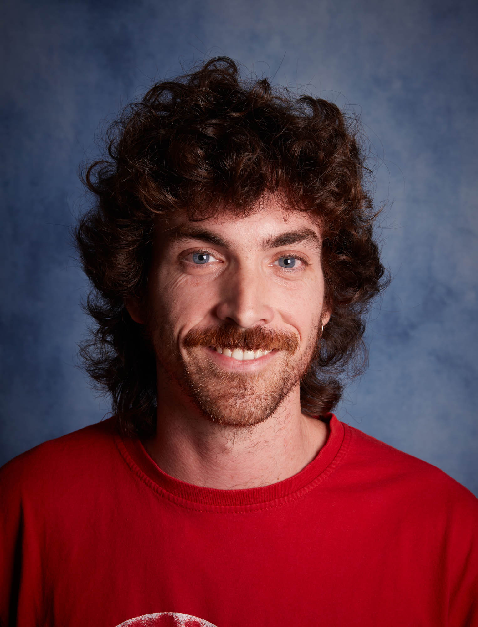 Jorge Castrillo (© Rafael Galán para X Festival Nuevo Cine Andaluz de Casares) Jorge Castrillo (© Rafael Galán para X Festival Nuevo Cine Andaluz de Casares)