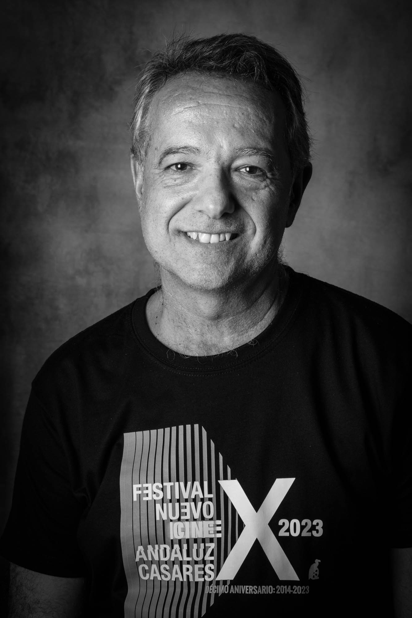 Julio Espinosa Julio Espinosa