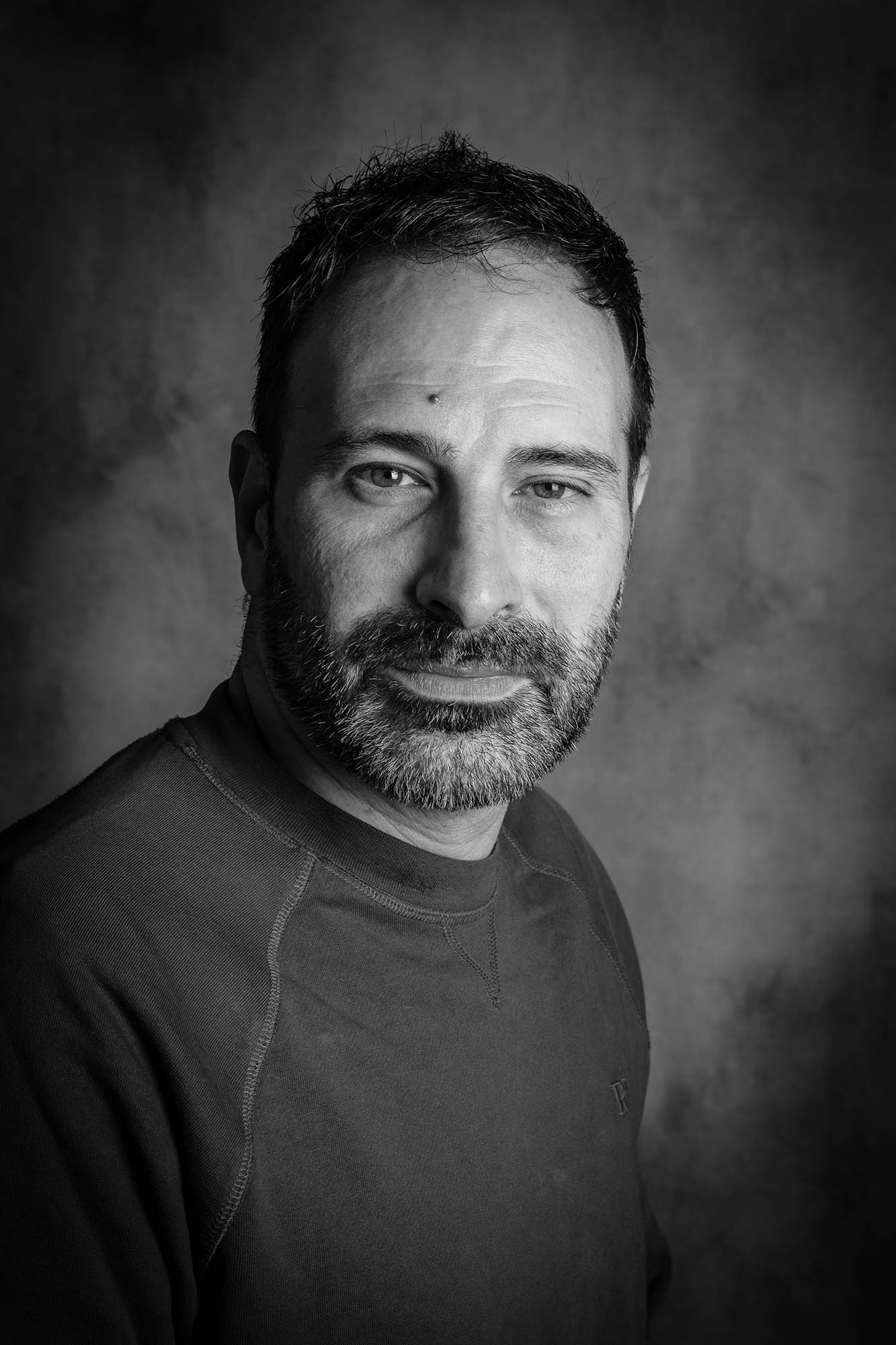 José Luis Hernández José Luis Hernández