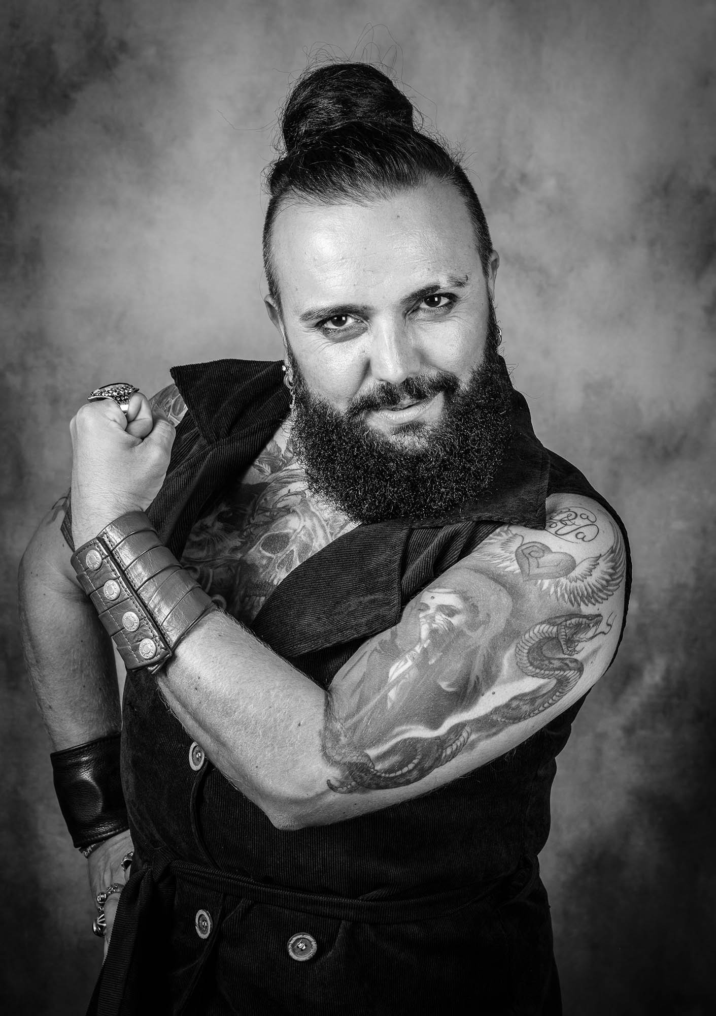 Rafael Robles Rafatal Rafael Robles Rafatal