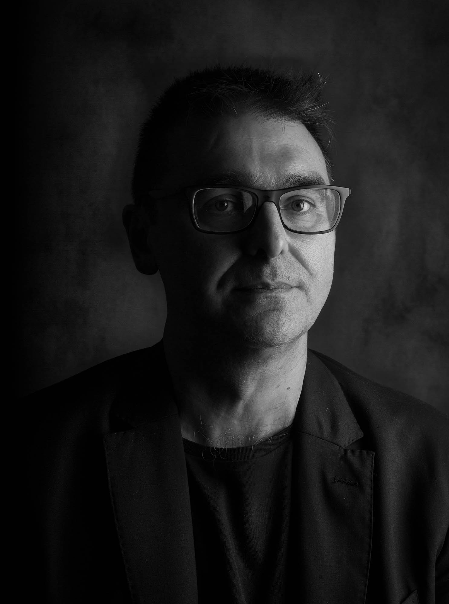 Pablo García Pablo García