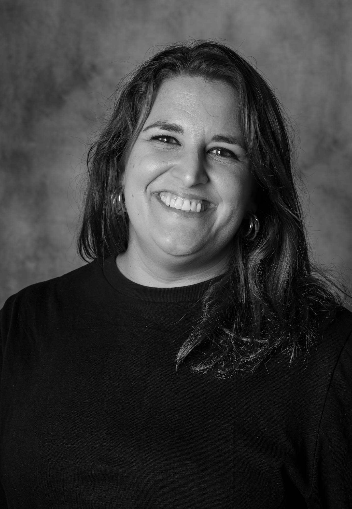 Loles Peña Loles Peña