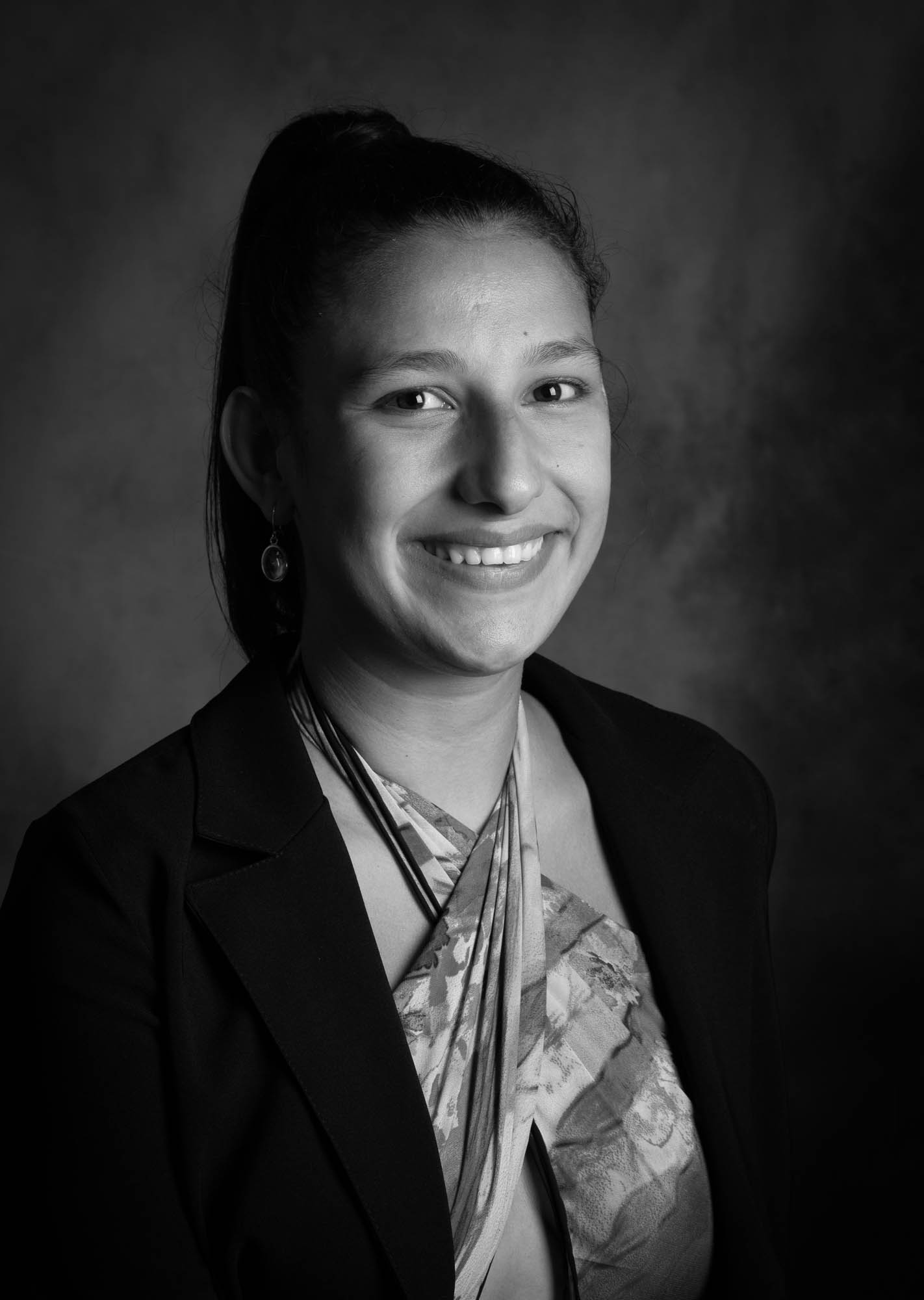 Sandra Torrecillas Sandra Torrecillas