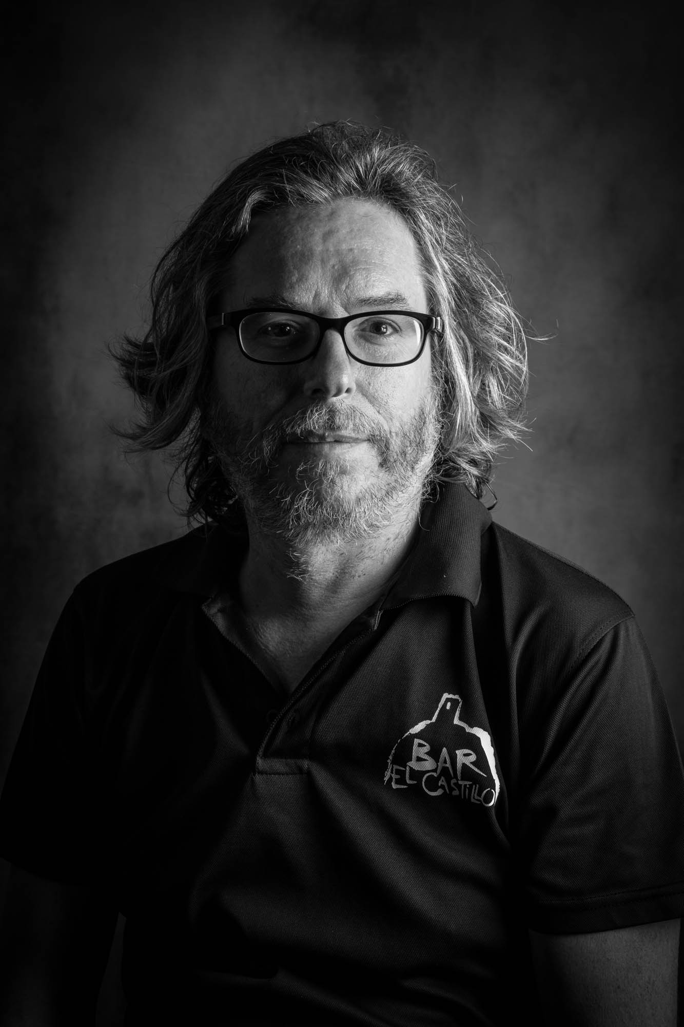 Ángel Luis Ángel Luis