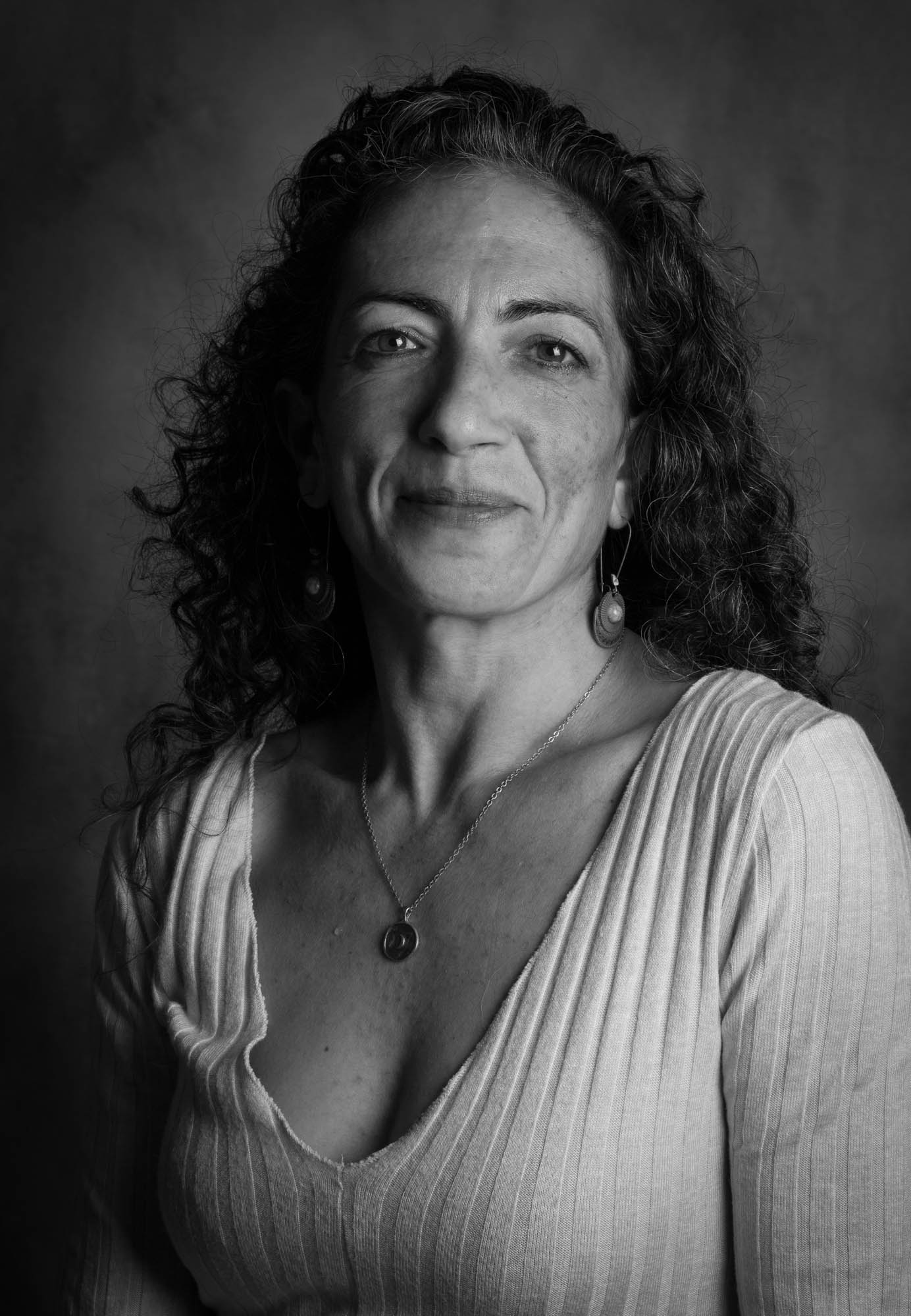 Eva Cabrera Eva Cabrera