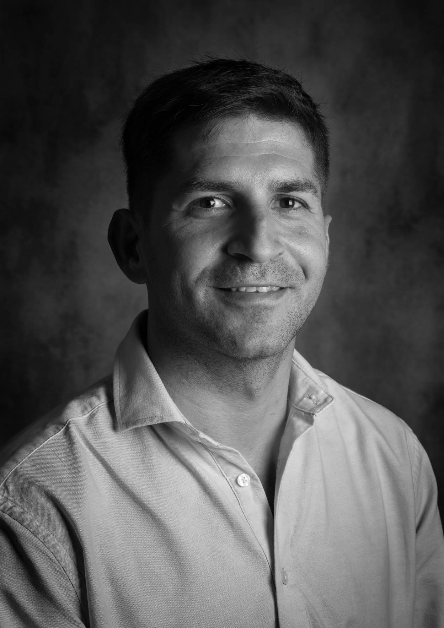 Juan Luis Villalón Juan Luis Villalón