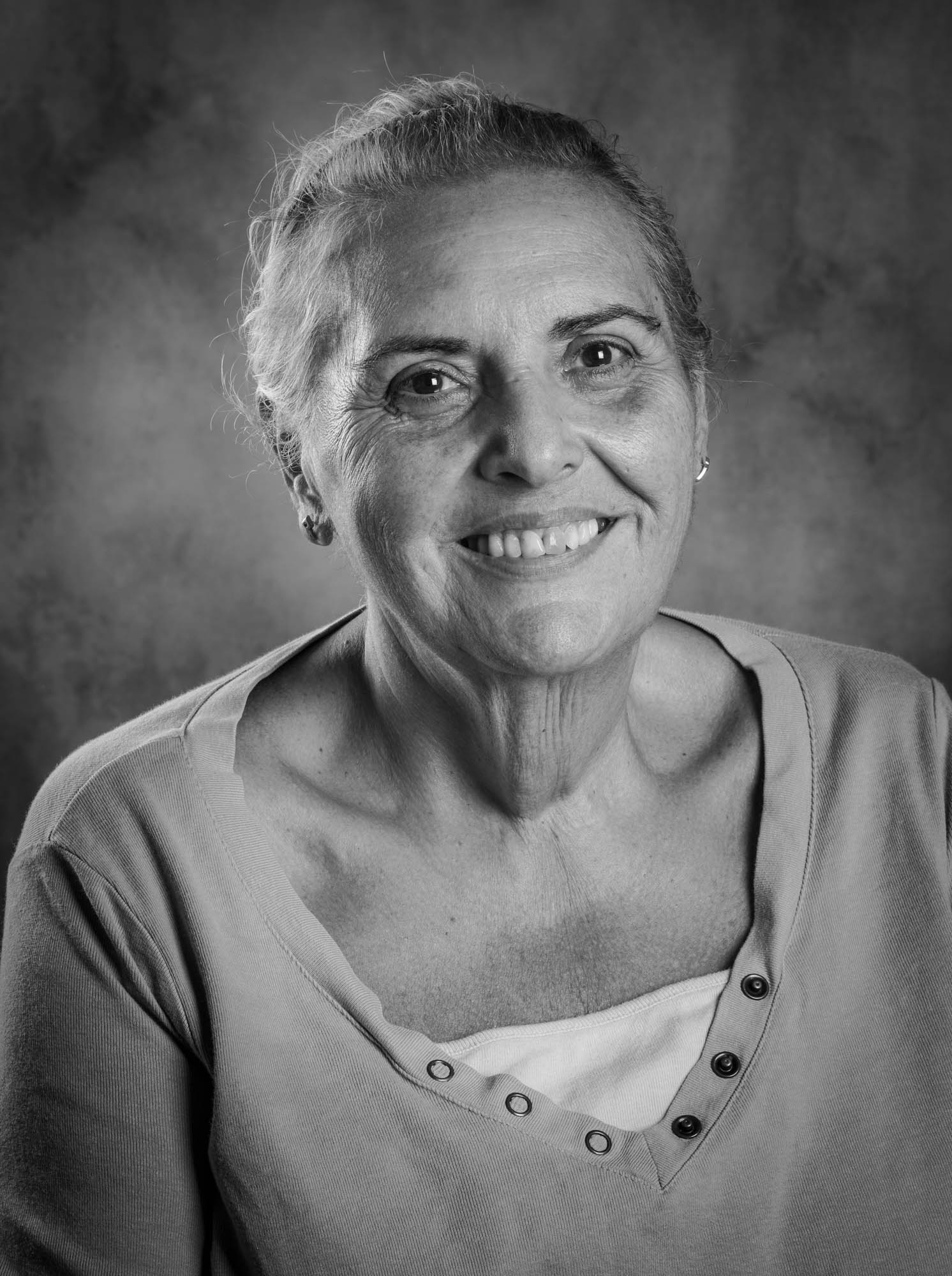 María Rojas María Rojas