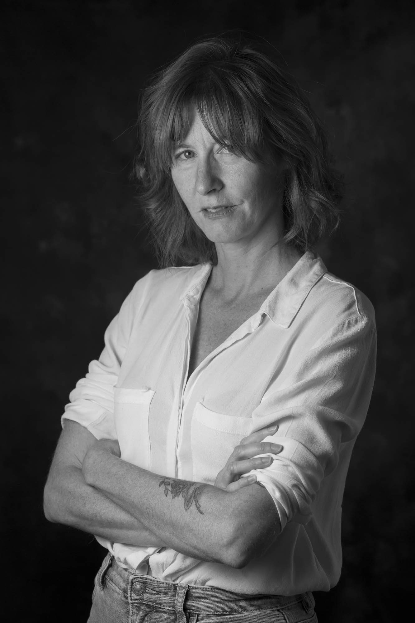 Soledad Villalba Cumpián Soledad Villalba Cumpián