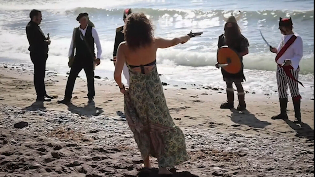 «Despertar al otro lado de la Luna», de Mabel Escribano Ferrán "Despertar al otro lado de la Luna", de Mabel Escribano Ferrán