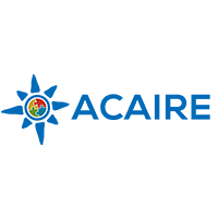 Acaire. Actividades y proyectos de patrimonio natural y cultural S.Coop.And.