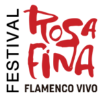Festival Flamenco Rosa Fina de Casares