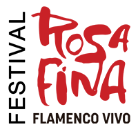 Festival Flamenco Rosa Fina de Casares