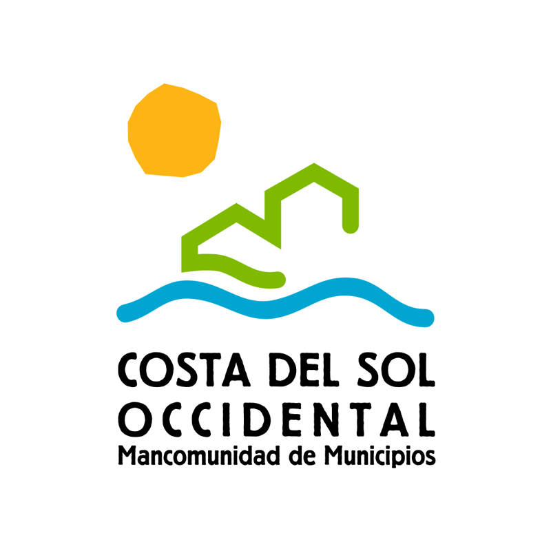 Mancomunidad de Municipios Costa del Sol Occidental