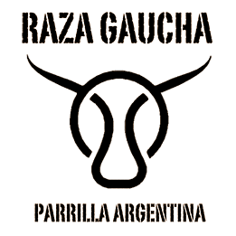 Raza Gaucha, parrilla argentina (Casares)