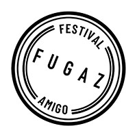 Premios Fugaz