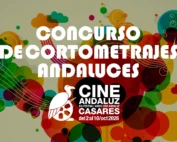 Concurso de Cortometrajes Nuevo Cine Andaluz 2026
