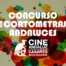 Concurso de Cortometrajes Nuevo Cine Andaluz 2026