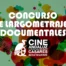 Concurso de documentales Nuevo Cine Andaluz 2026 (Casares)