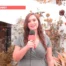 Abiertas las bases para el XIII Festival Nuevo Cine Andaluz de Casares, del 2 al 10 de octubre de 2026