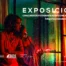 Exposición "Fotografías premiadas en el Festival Nuevo Cine Andaluz (2014-2025)" (Casares, desde el 1 de junio)