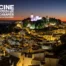 XIII Festival Nuevo Cine Andaluz de Casares (del 2 al 10 de octubre de 2026)