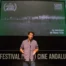 La Marisma, de Manu Trillo, Mejor Documental Nuevo Cine Andaluz 2025