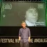 Entrevista a Guillermo Rojas, productor de "Un hombre libre", un documental de Laura Hojman