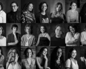 Una llamada desde Casares a las mujeres del cine andaluz
