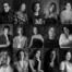 Una llamada desde Casares a las mujeres del cine andaluz