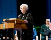 Josefina Molina, mucho más que una directora esencial para la historia del cine español