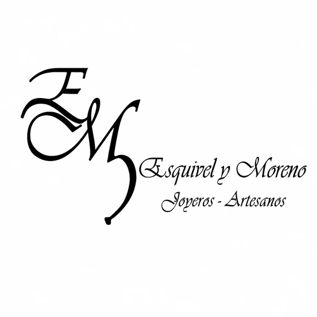 Joyería Esquivel y Moreno (Estepona)